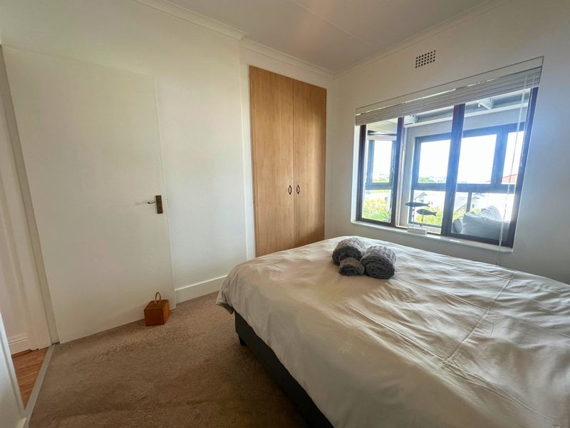 Adored by all prior tenants, a good place to grow roots - Welcome to  101 C Castleton - Photo 8