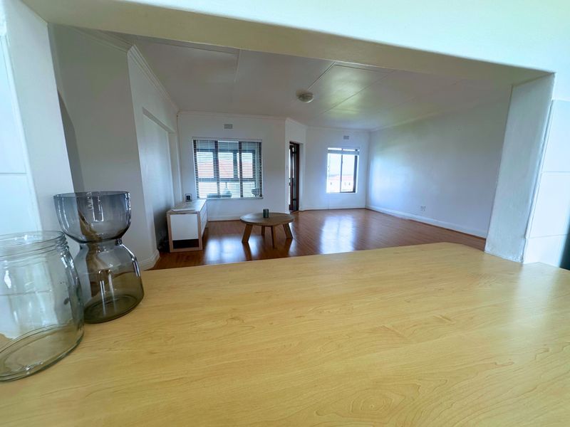 Adored by all prior tenants, a good place to grow roots - Welcome to  101 C Castleton - Photo 5