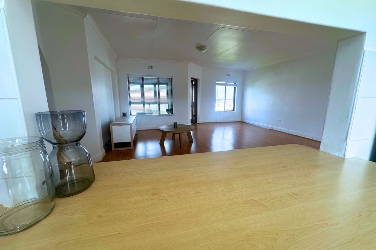 Adored by all prior tenants, a good place to grow roots - Welcome to  101 C Castleton - Photo 5
