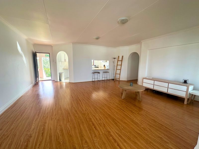 Adored by all prior tenants, a good place to grow roots - Welcome to  101 C Castleton - Photo 3