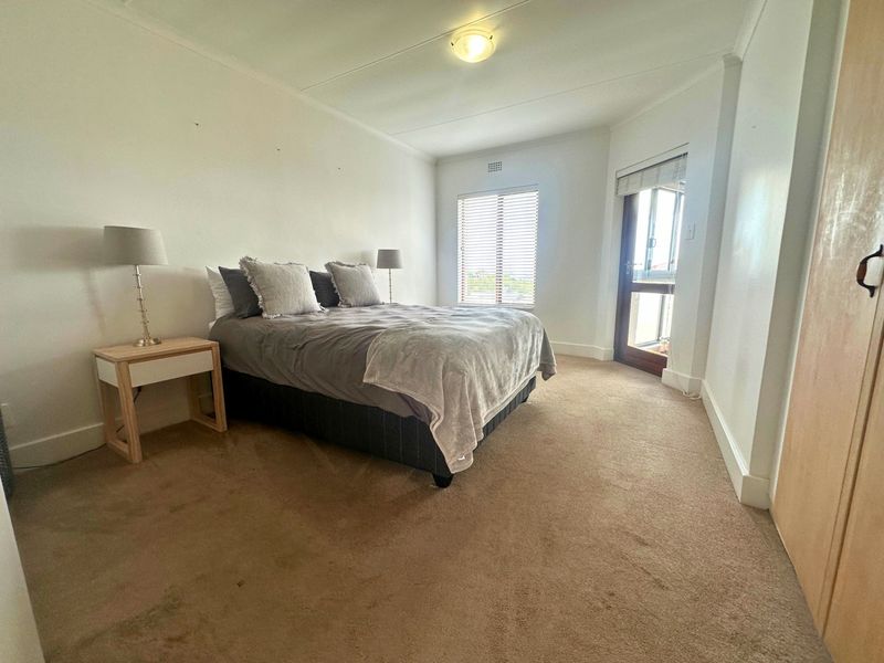 Adored by all prior tenants, a good place to grow roots - Welcome to  101 C Castleton - Photo 9