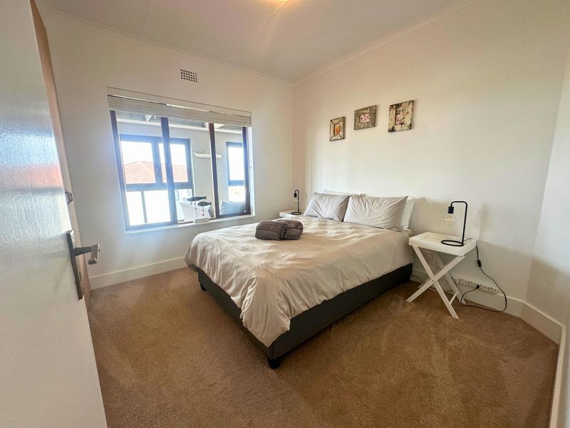 Adored by all prior tenants, a good place to grow roots - Welcome to  101 C Castleton - Photo 7