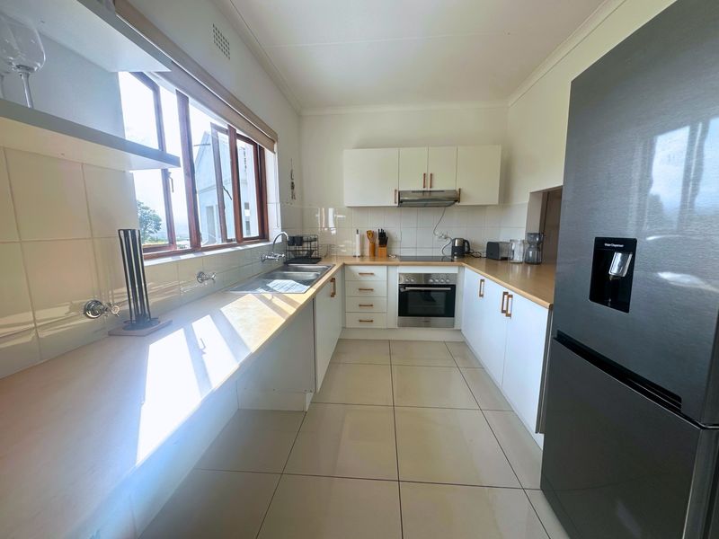 Adored by all prior tenants, a good place to grow roots - Welcome to  101 C Castleton - Photo 6