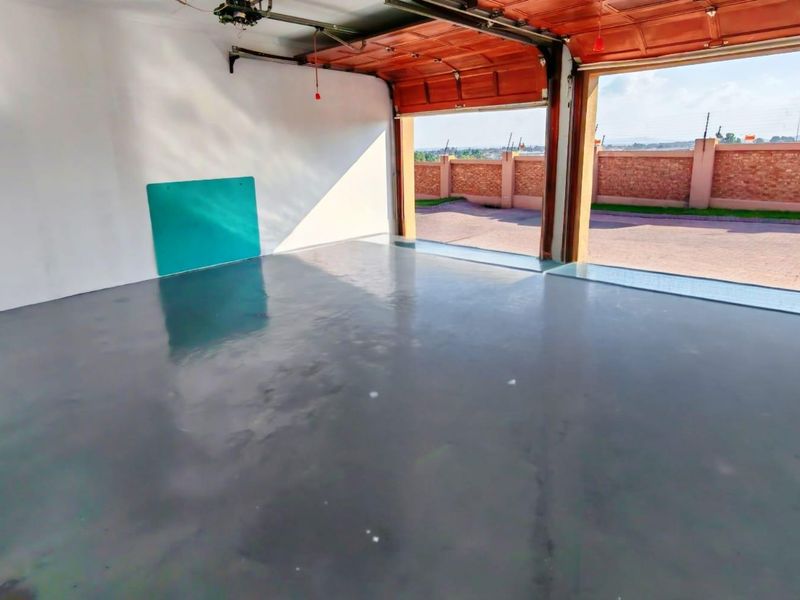 Secure, Spacious and Stylish Cluster - Photo 4