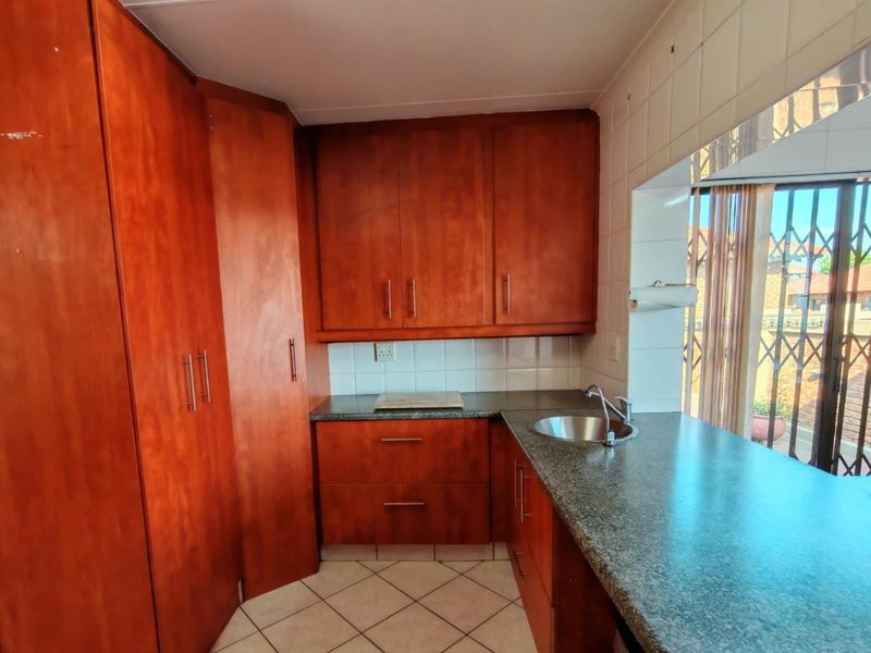 Secure, Spacious and Stylish Cluster - Photo 7