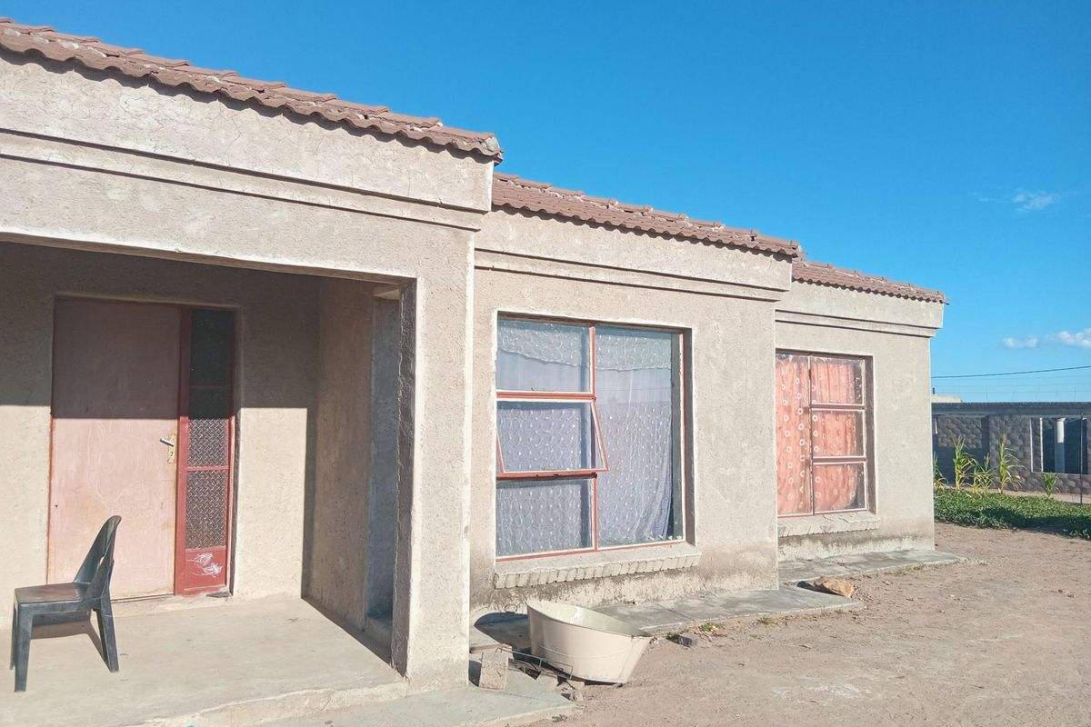 House For Sale in Polokwane Rural, Kwena Moloto - Photo 5