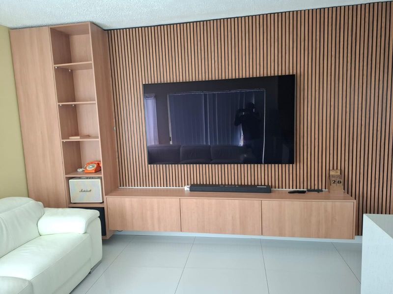3 Bedroom 2 Bathroom Airbnb Ready Apartment for Sale - Photo 9