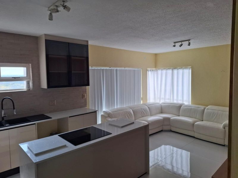3 Bedroom 2 Bathroom Airbnb Ready Apartment for Sale - Photo 6