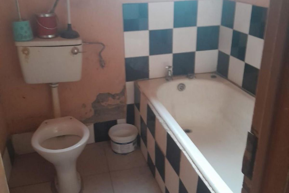 House For Sale at Seshego 9A - Photo 2