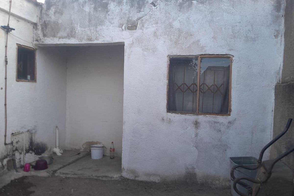 House For Sale at Seshego 9A - Photo 3