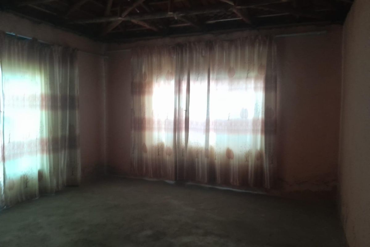 House For Sale at Seshego 9A - Photo 4