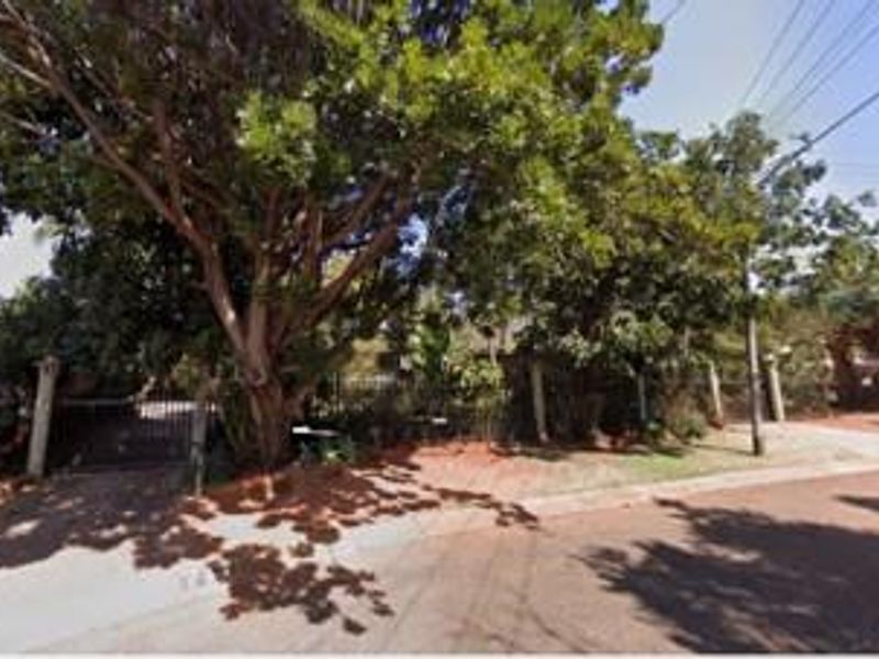 3 Bedroom house with flatlet for sale in Dorandia, Pretoria - Photo 3