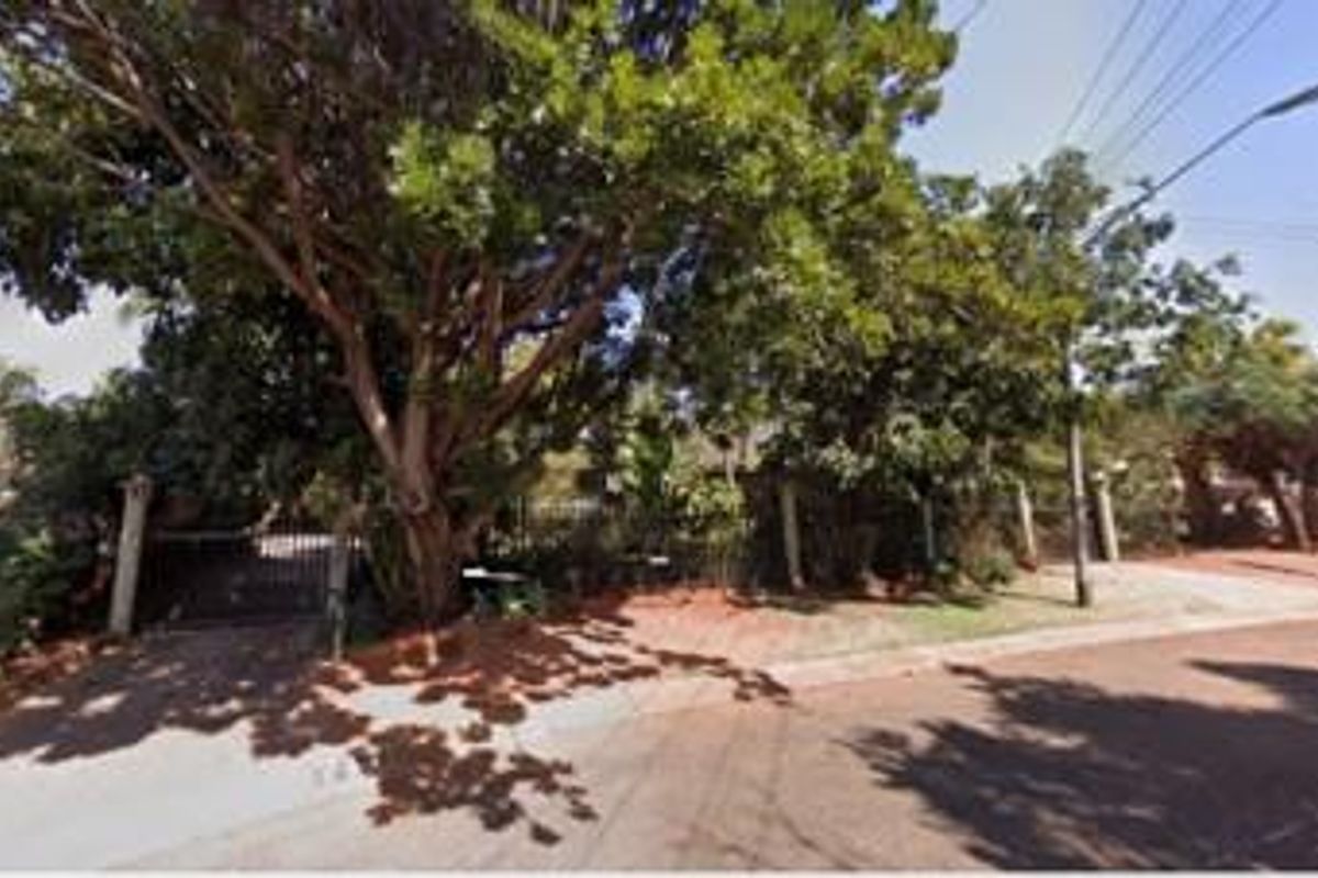 3 Bedroom house with flatlet for sale in Dorandia, Pretoria - Photo 3
