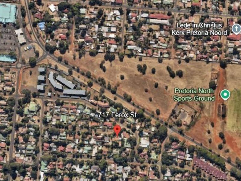 3 Bedroom house with flatlet for sale in Dorandia, Pretoria - Photo 5