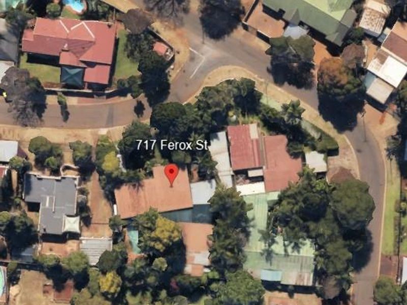 3 Bedroom house with flatlet for sale in Dorandia, Pretoria - Photo 4