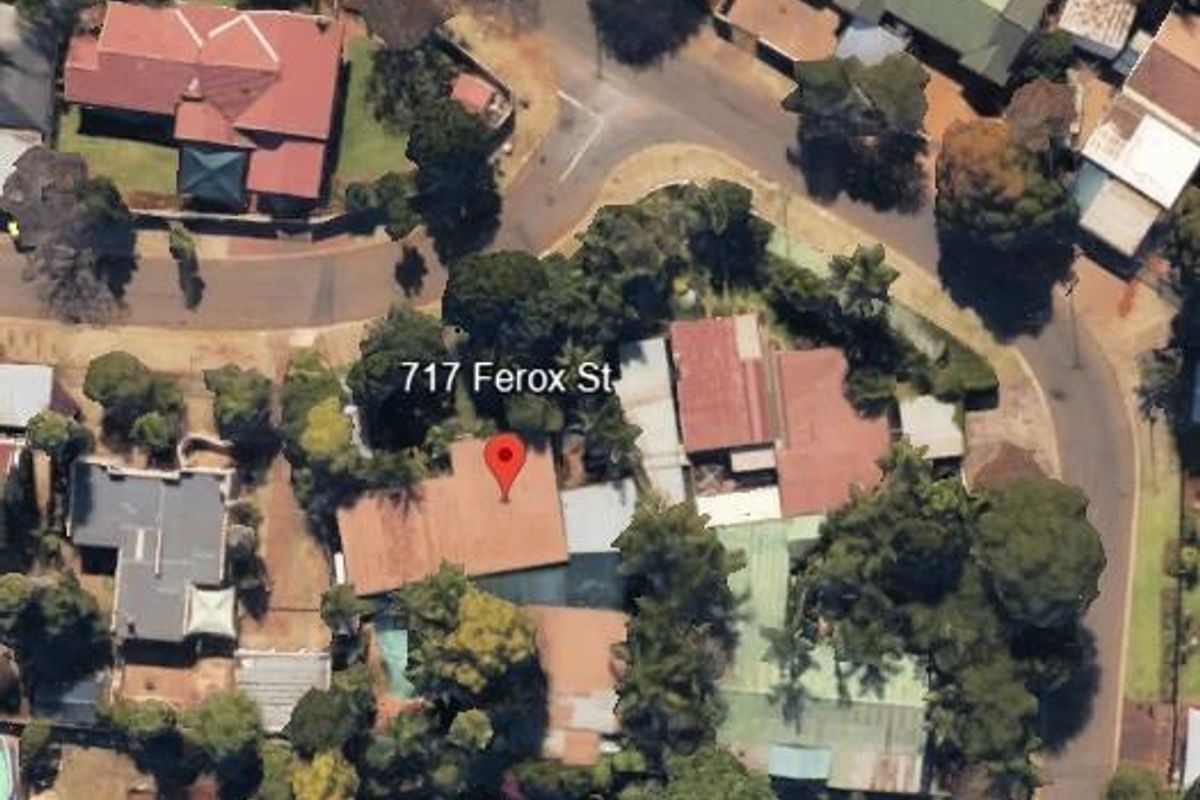 3 Bedroom house with flatlet for sale in Dorandia, Pretoria - Photo 4