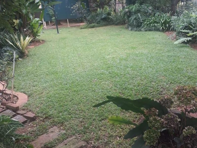 3 Bedroom house with flatlet for sale in Dorandia, Pretoria - Photo 10