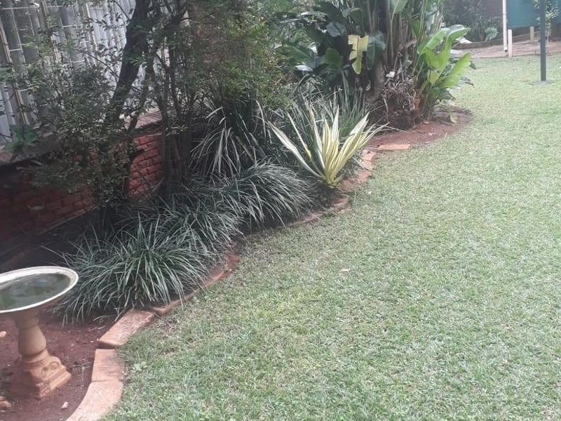 3 Bedroom house with flatlet for sale in Dorandia, Pretoria - Photo 9