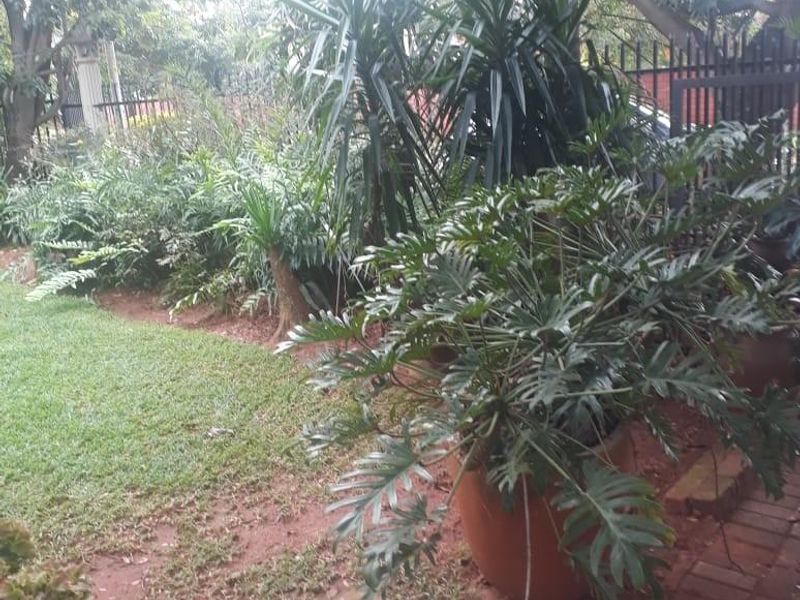 3 Bedroom house with flatlet for sale in Dorandia, Pretoria - Photo 8