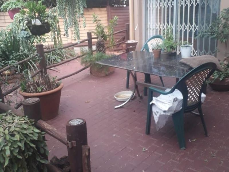 3 Bedroom house with flatlet for sale in Dorandia, Pretoria - Photo 7