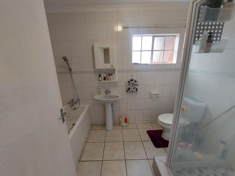 2 bed 1 bath Apartment To Rent in Pelham - Photo 10