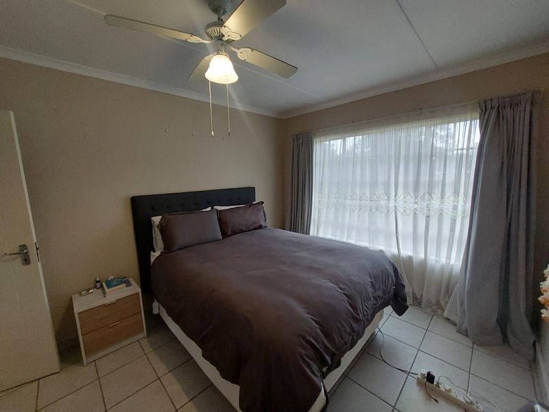 2 bed 1 bath Apartment To Rent in Pelham - Photo 8