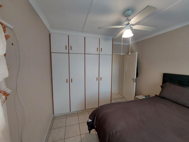 2 bed 1 bath Apartment To Rent in Pelham - Photo 7