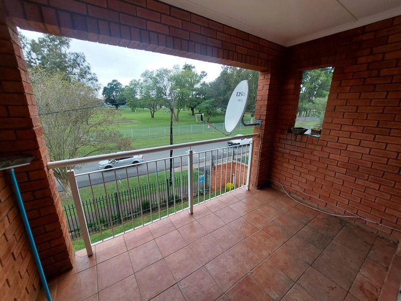 2 bed 1 bath Apartment To Rent in Pelham - Photo 6