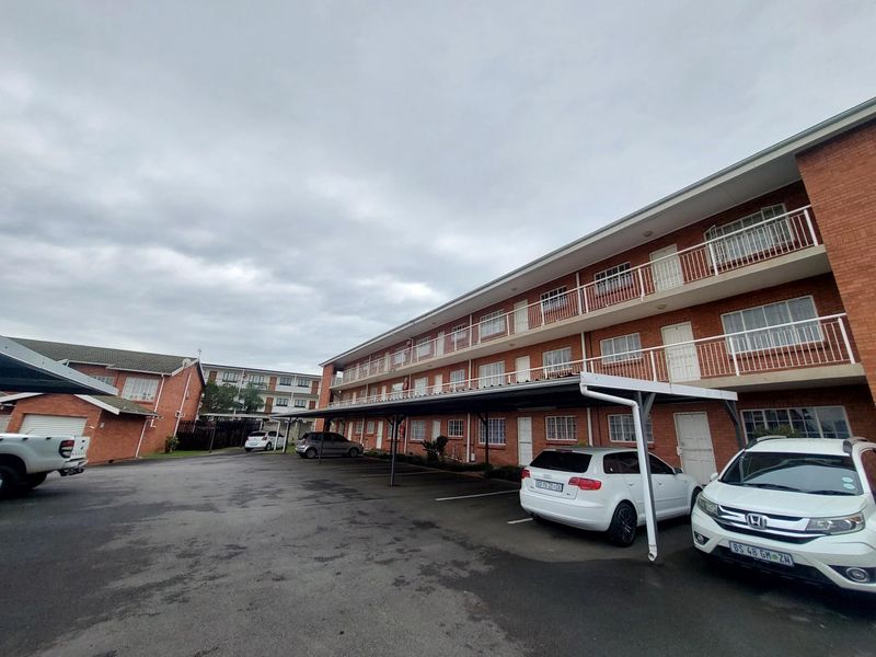 2 bed 1 bath Apartment To Rent in Pelham - Photo 3