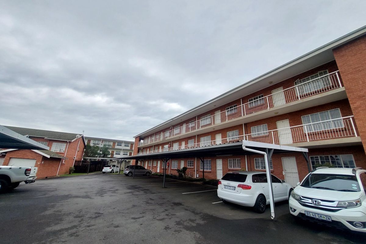 2 bed 1 bath Apartment To Rent in Pelham - Photo 3