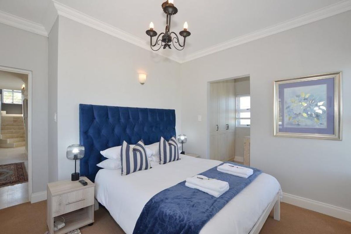 House For Sale in Yzerfontein - Photo 5