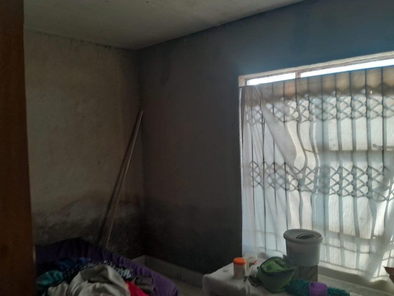 House For Sale in Polokwane Jerusalem village - Photo 7