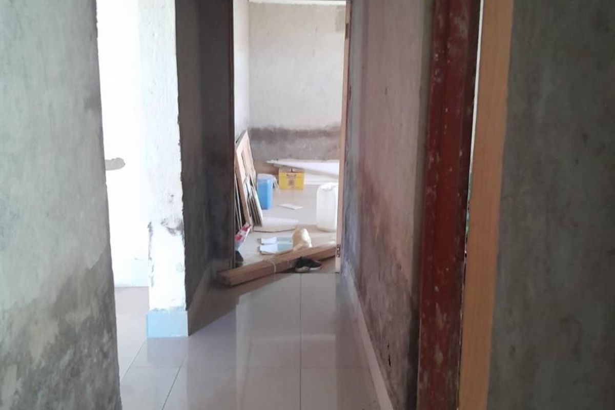 House For Sale in Polokwane Jerusalem village - Photo 5