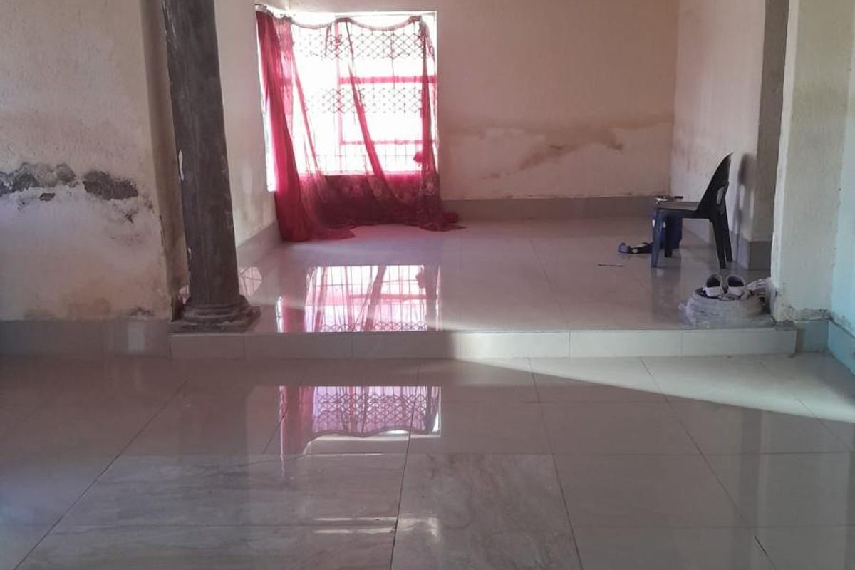 House For Sale in Polokwane Jerusalem village - Photo 3