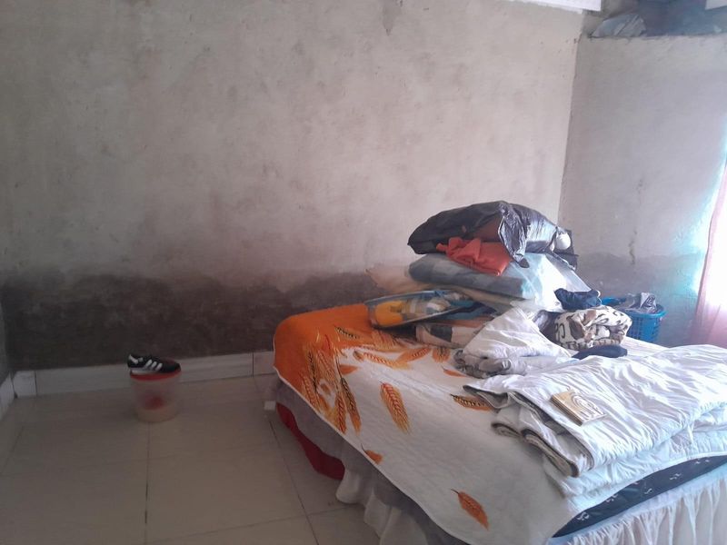 House For Sale in Polokwane Jerusalem village - Photo 2