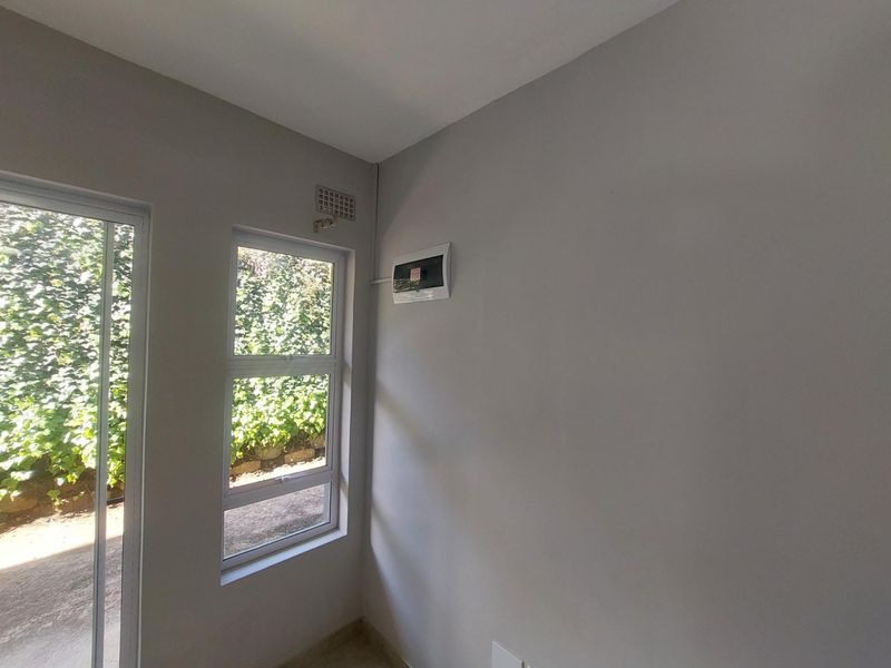 1 bed 1 bath Apartment To Rent in Chase valley - Photo 5