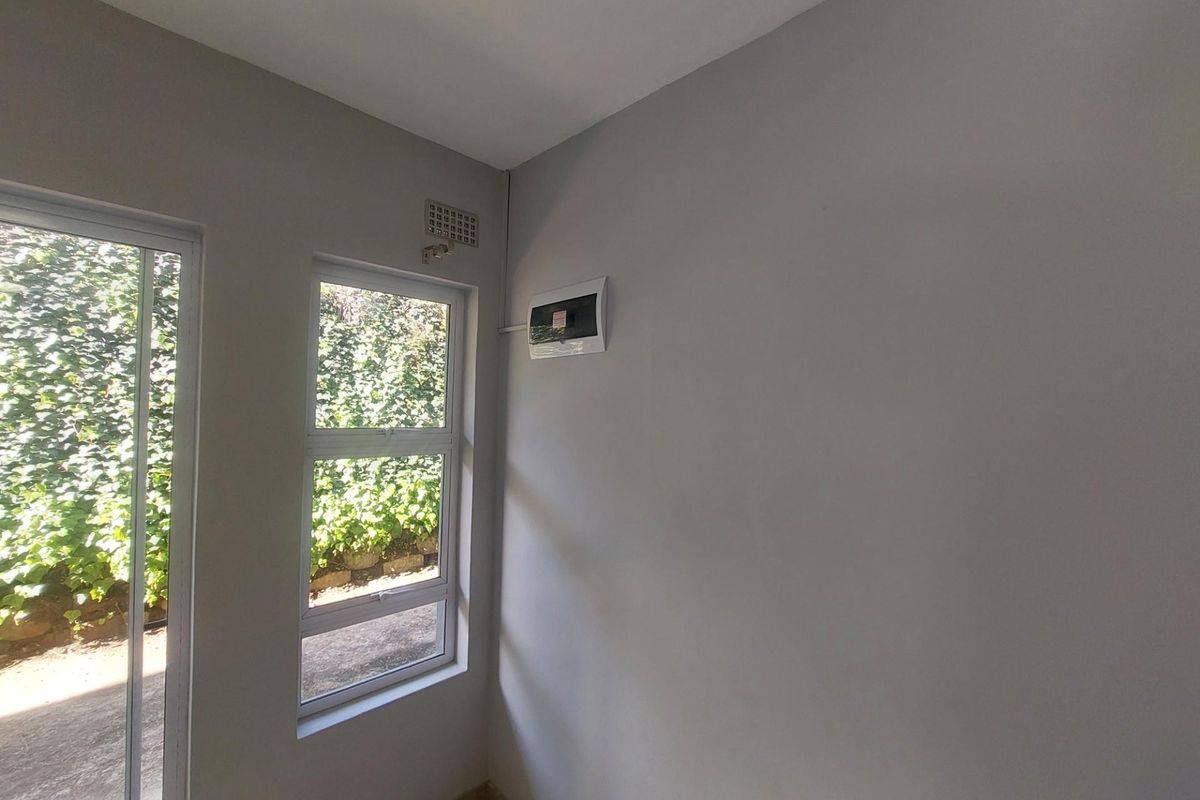 1 bed 1 bath Apartment To Rent in Chase valley - Photo 5