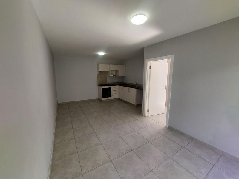 1 bed 1 bath Apartment To Rent in Chase valley - Photo 4