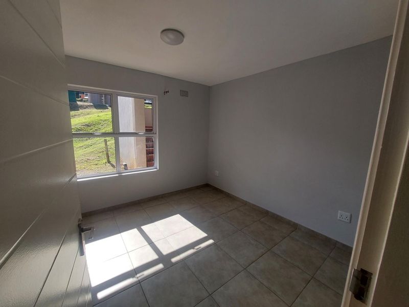 1 bed 1 bath Apartment To Rent in Chase valley - Photo 10