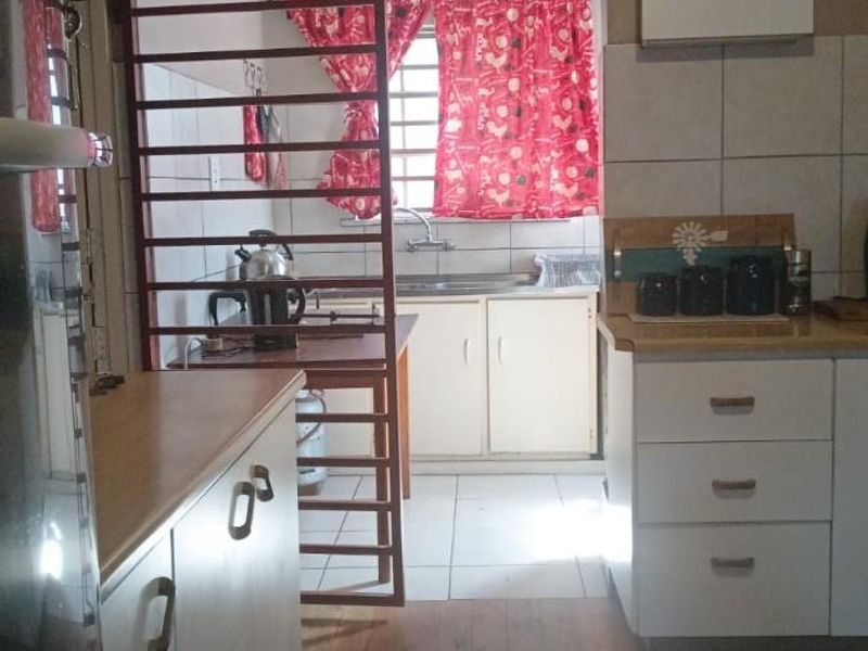 Dual Income Investment Property with 2 Granny Flats in Oakdale - Photo 10