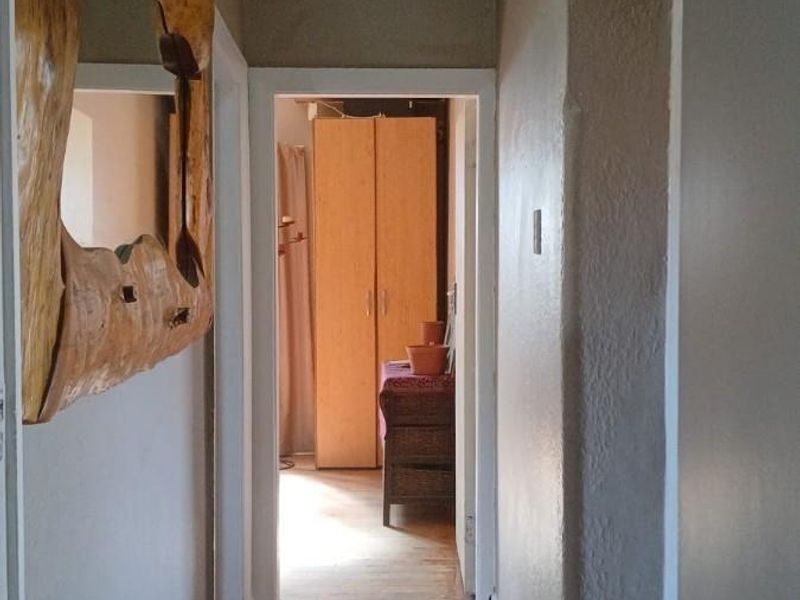 Dual Income Investment Property with 2 Granny Flats in Oakdale - Photo 9