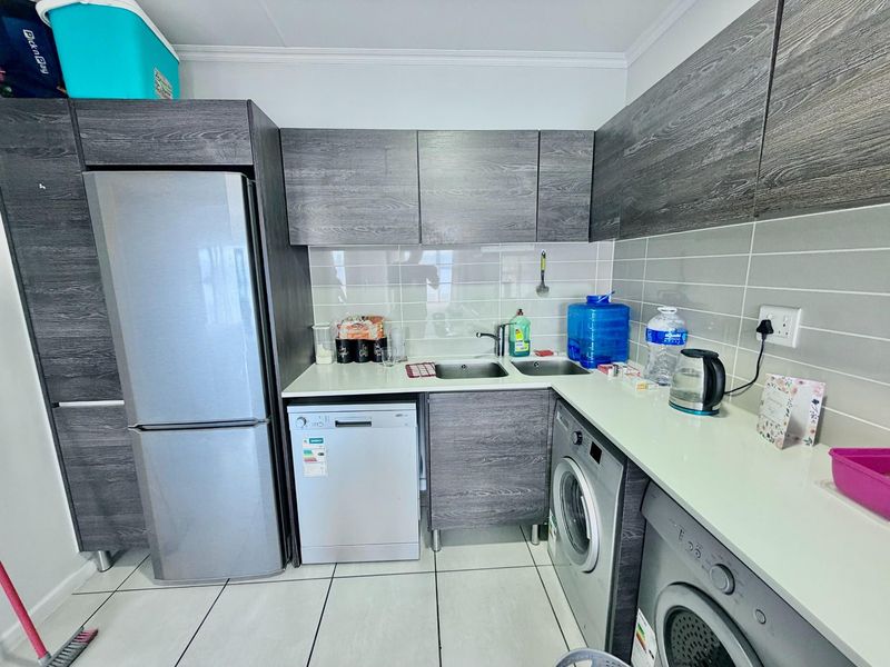 Apartment For Sale in Olivedale, Randburg - Photo 10