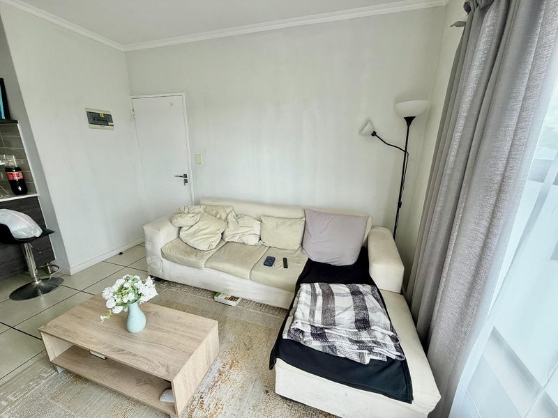 Apartment For Sale in Olivedale, Randburg - Photo 5