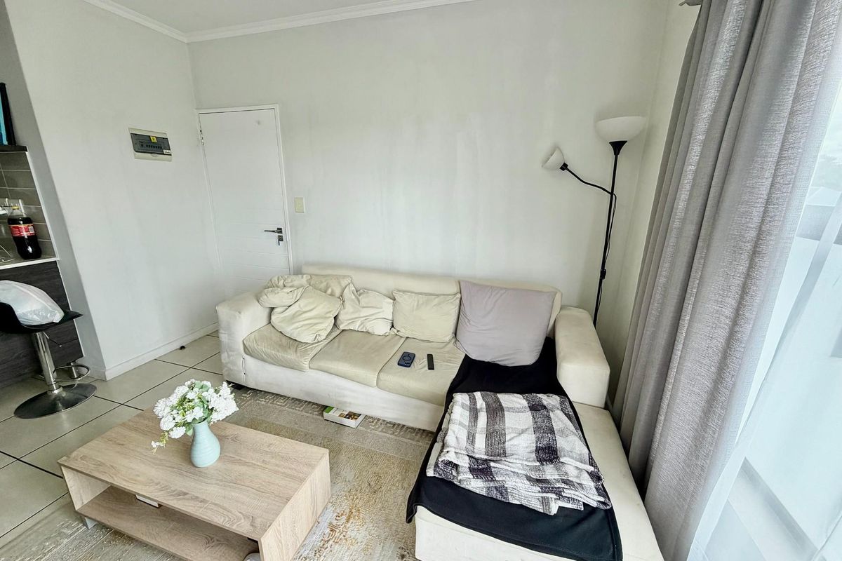 Apartment For Sale in Olivedale, Randburg - Photo 5