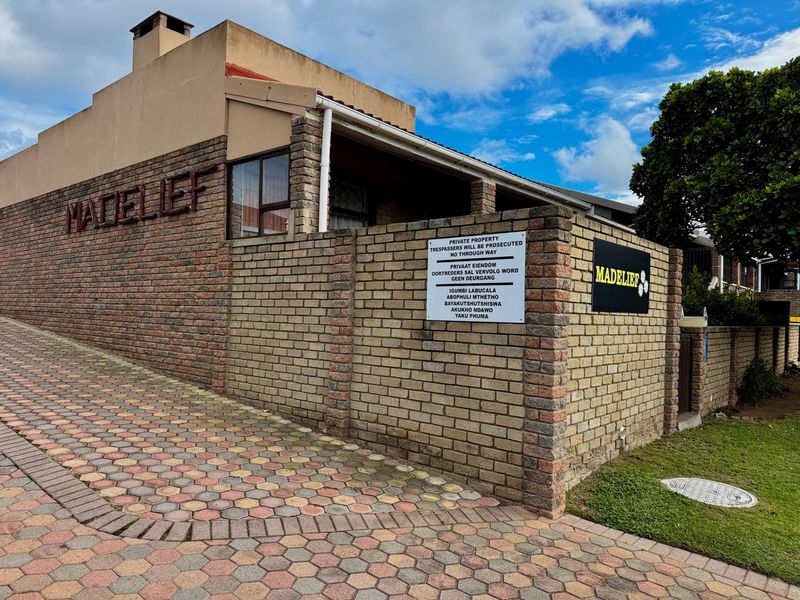 Single-Level Living in Upper Heiderand - Secure, Central, Easy to Maintain - Photo 8