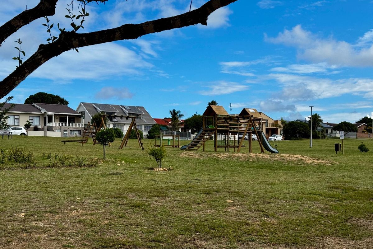 Single-Level Living in Upper Heiderand - Secure, Central, Easy to Maintain - Photo 5