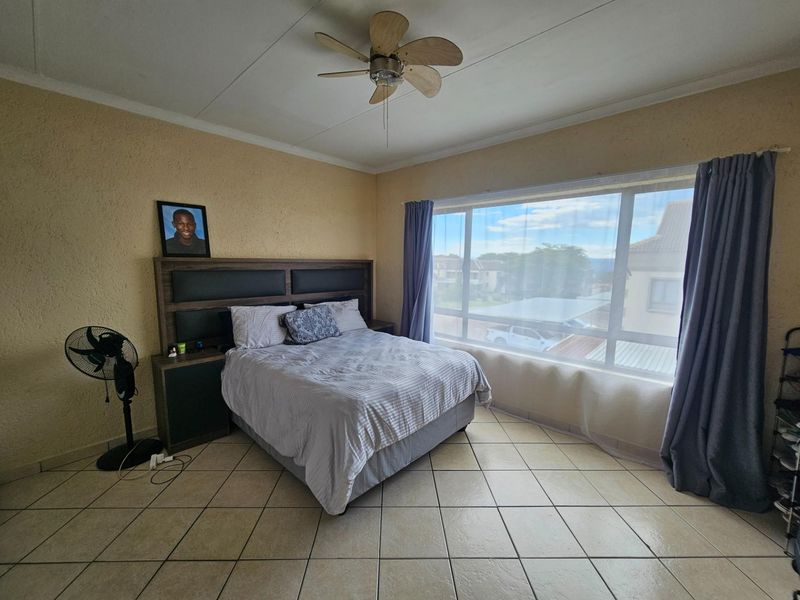 Apartment For Sale in Stonehenge Ext 8, Stonehenge, Nelspruit - Photo 7