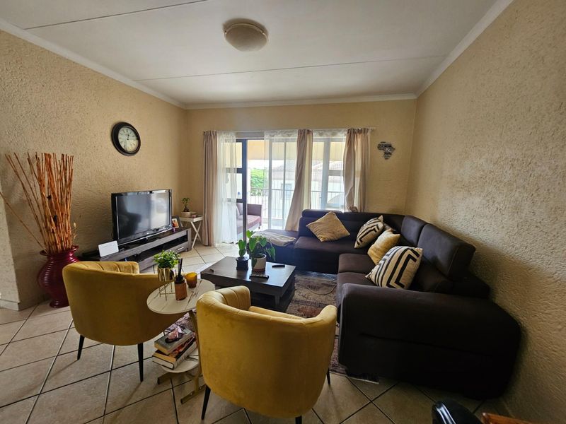 Apartment For Sale in Stonehenge Ext 8, Stonehenge, Nelspruit - Photo 6