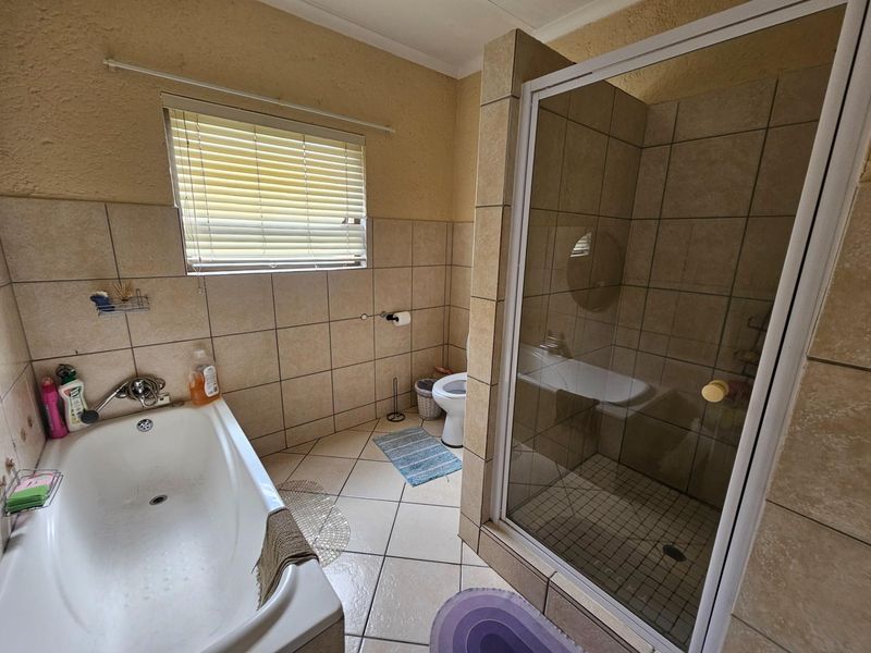 Apartment For Sale in Stonehenge Ext 8, Stonehenge, Nelspruit - Photo 10