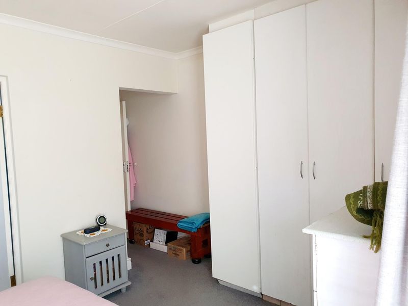 Apartment For Sale in Knysna Central, Knysna - Photo 9